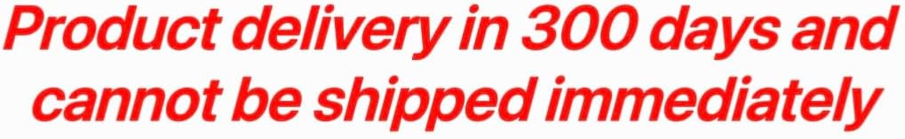 Lockable Storage Bins with Lids