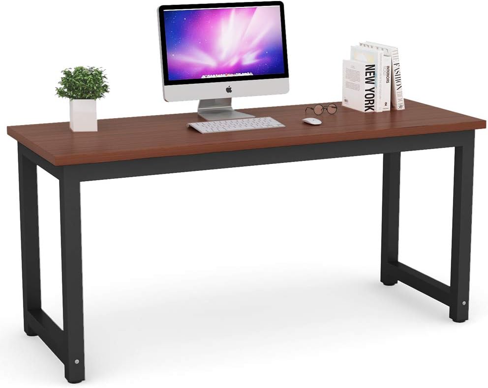 Modern Computer Desk