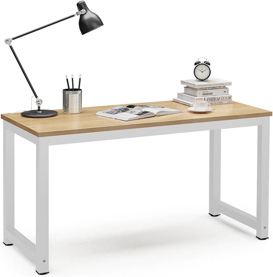 Modern Computer Desk