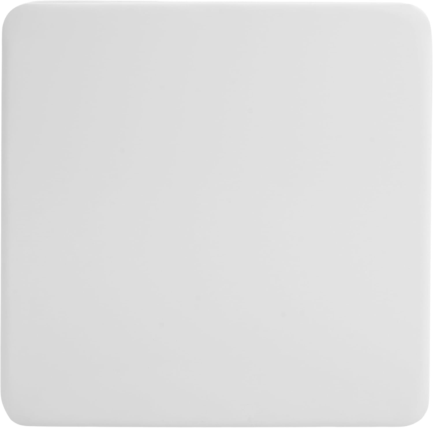 Flash Furniture Mindy Kids 5-Piece set Folding Square Table and Chairs