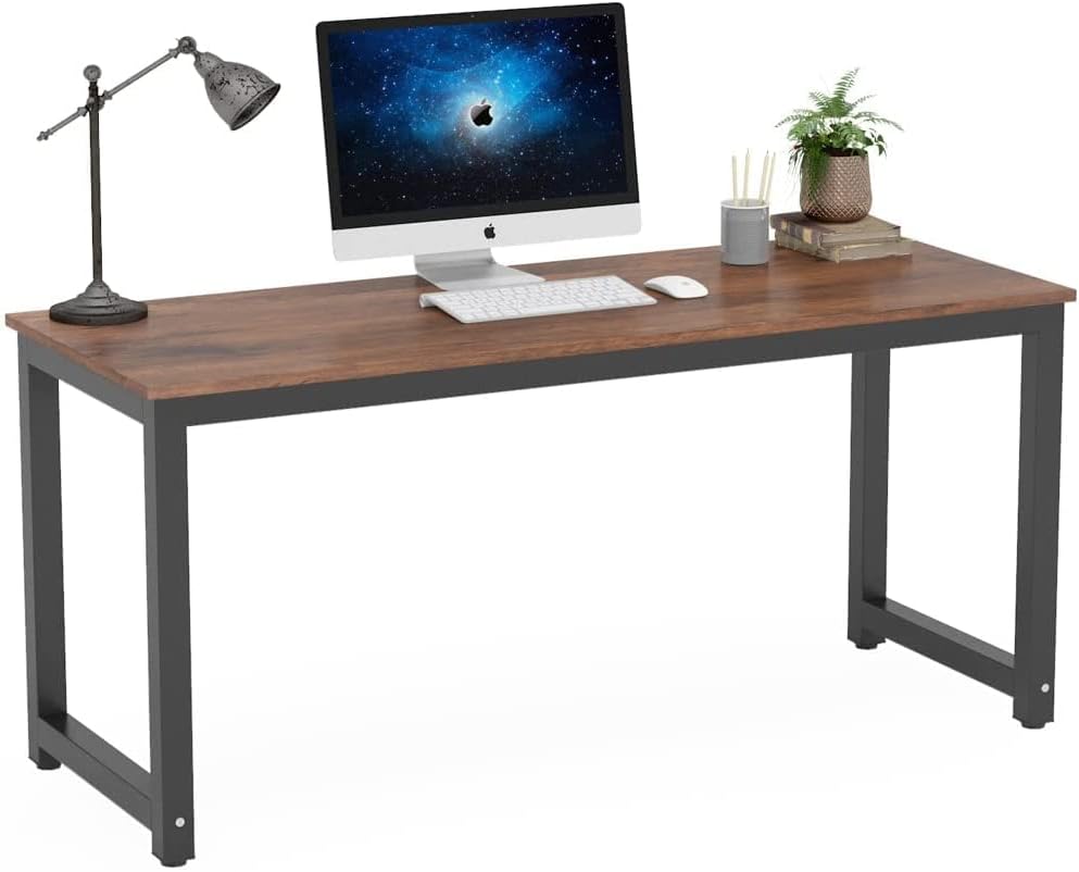 Modern Computer Desk