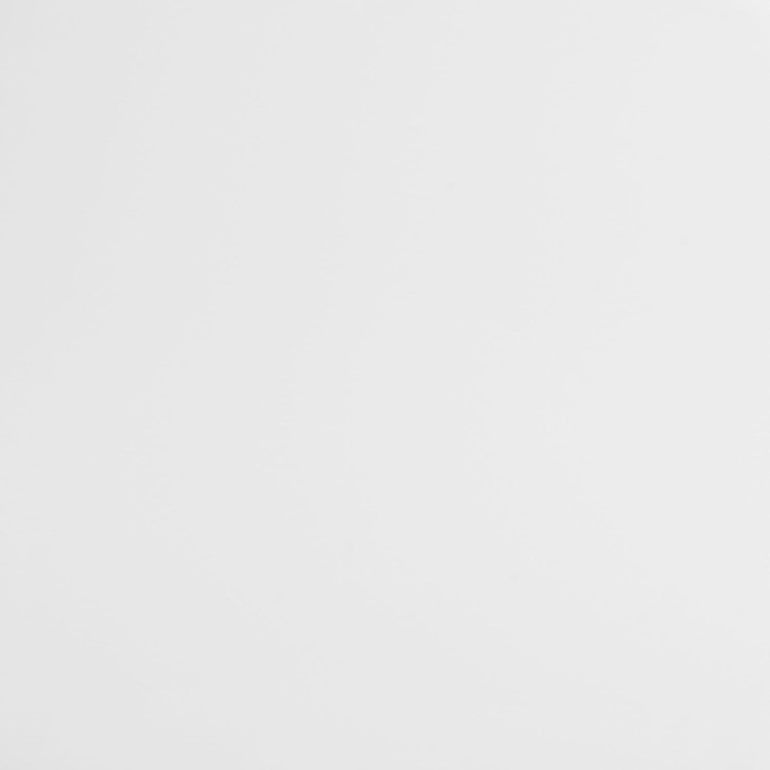 Flash Furniture Mindy Kids 5-Piece set Folding Square Table and Chairs