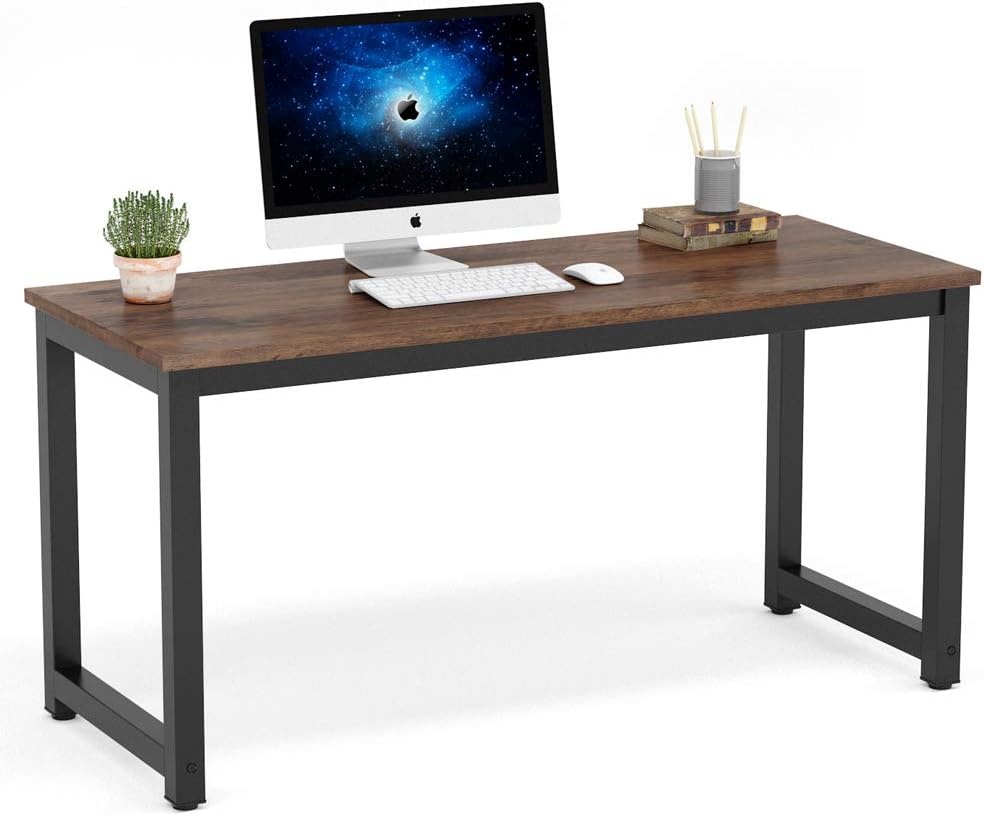 Modern Computer Desk