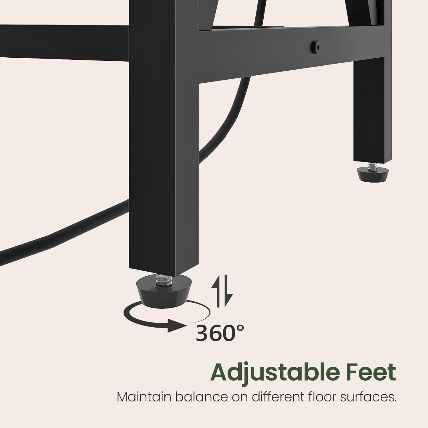 Bar Table, Kitchen Dining Table