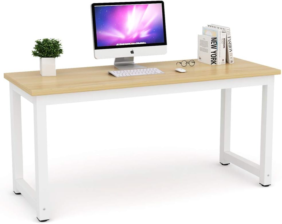 Modern Computer Desk