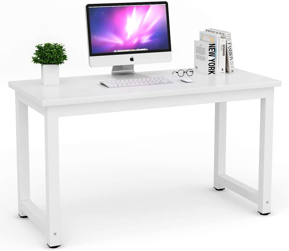 Modern Computer Desk