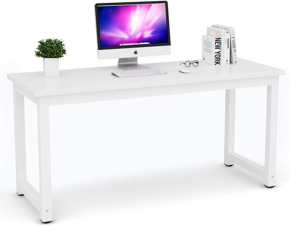 Modern Computer Desk