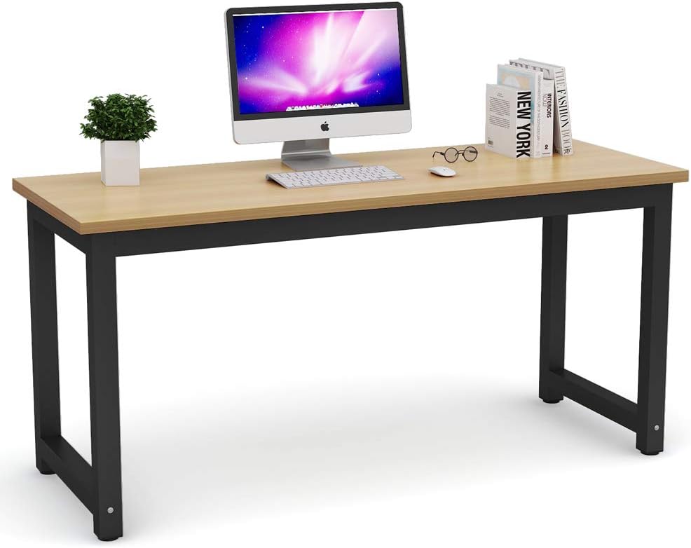 Modern Computer Desk
