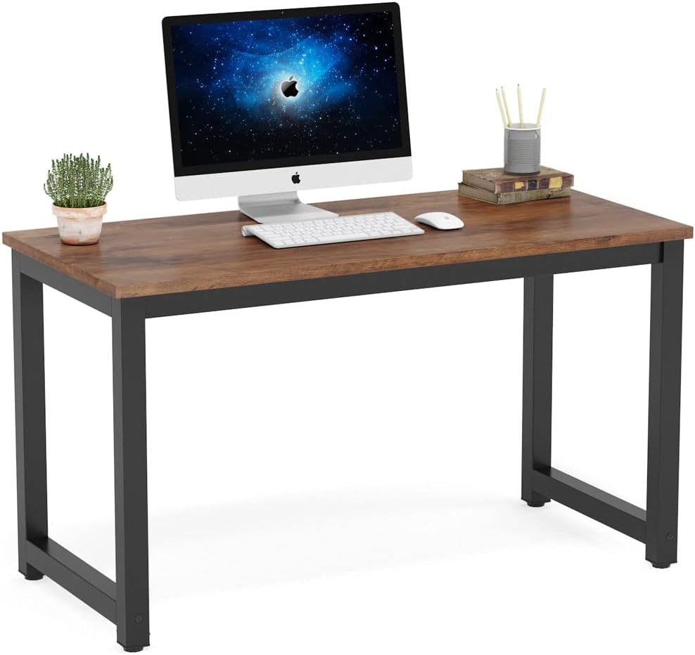 Modern Computer Desk
