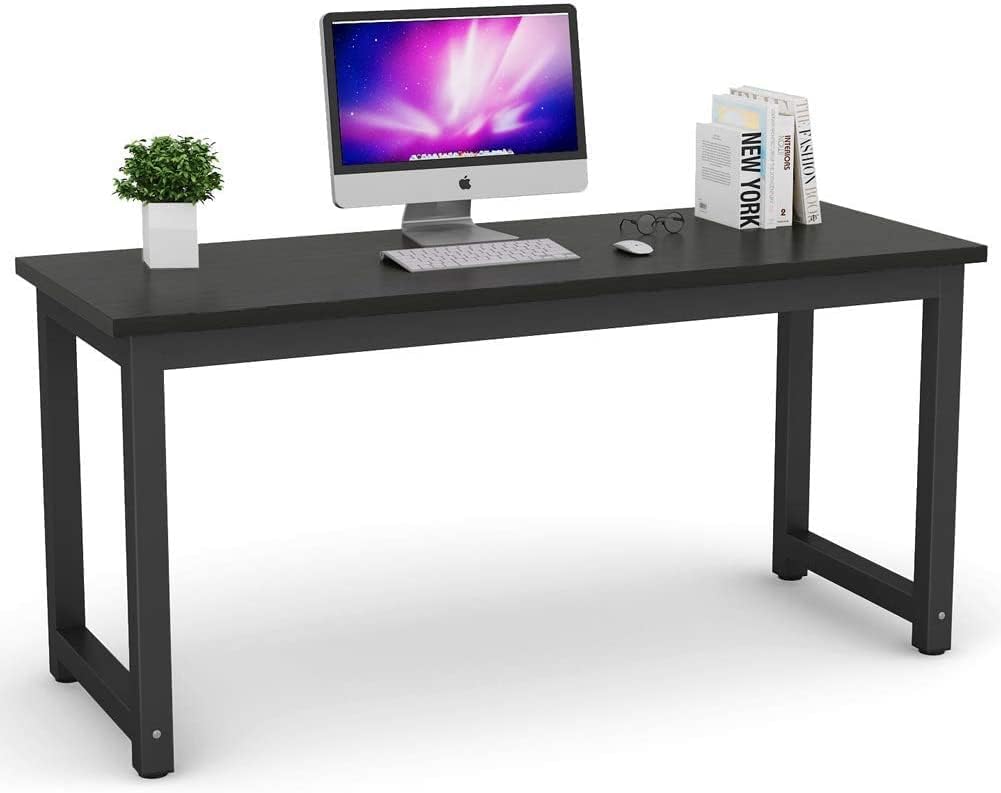 Modern Computer Desk