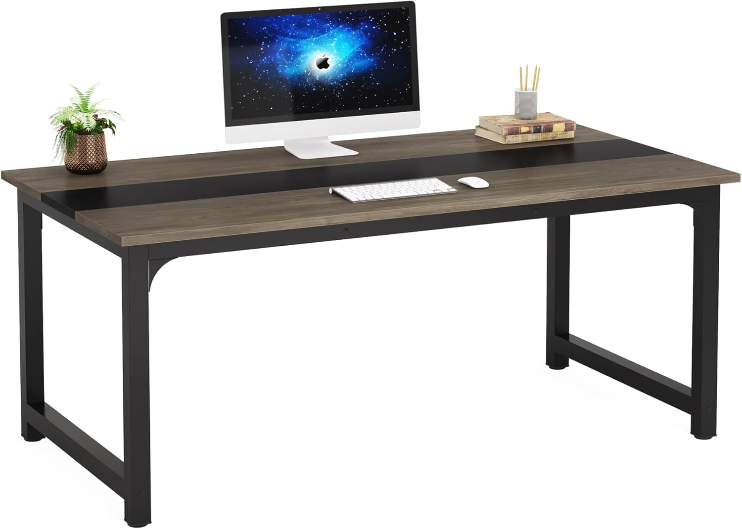 Modern Computer Desk