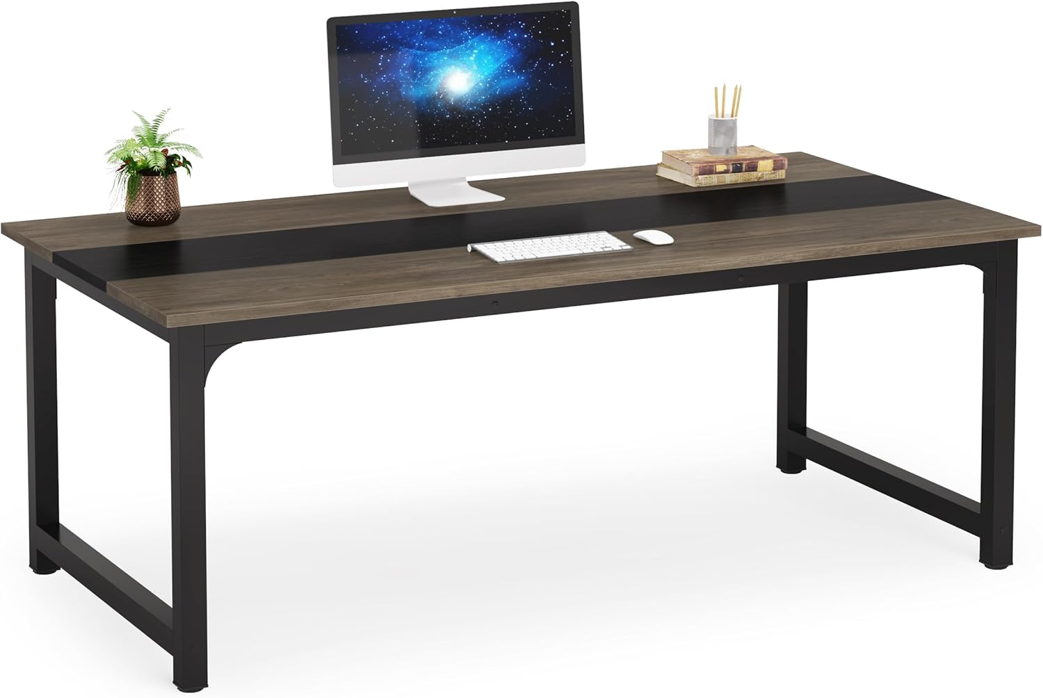 Modern Computer Desk