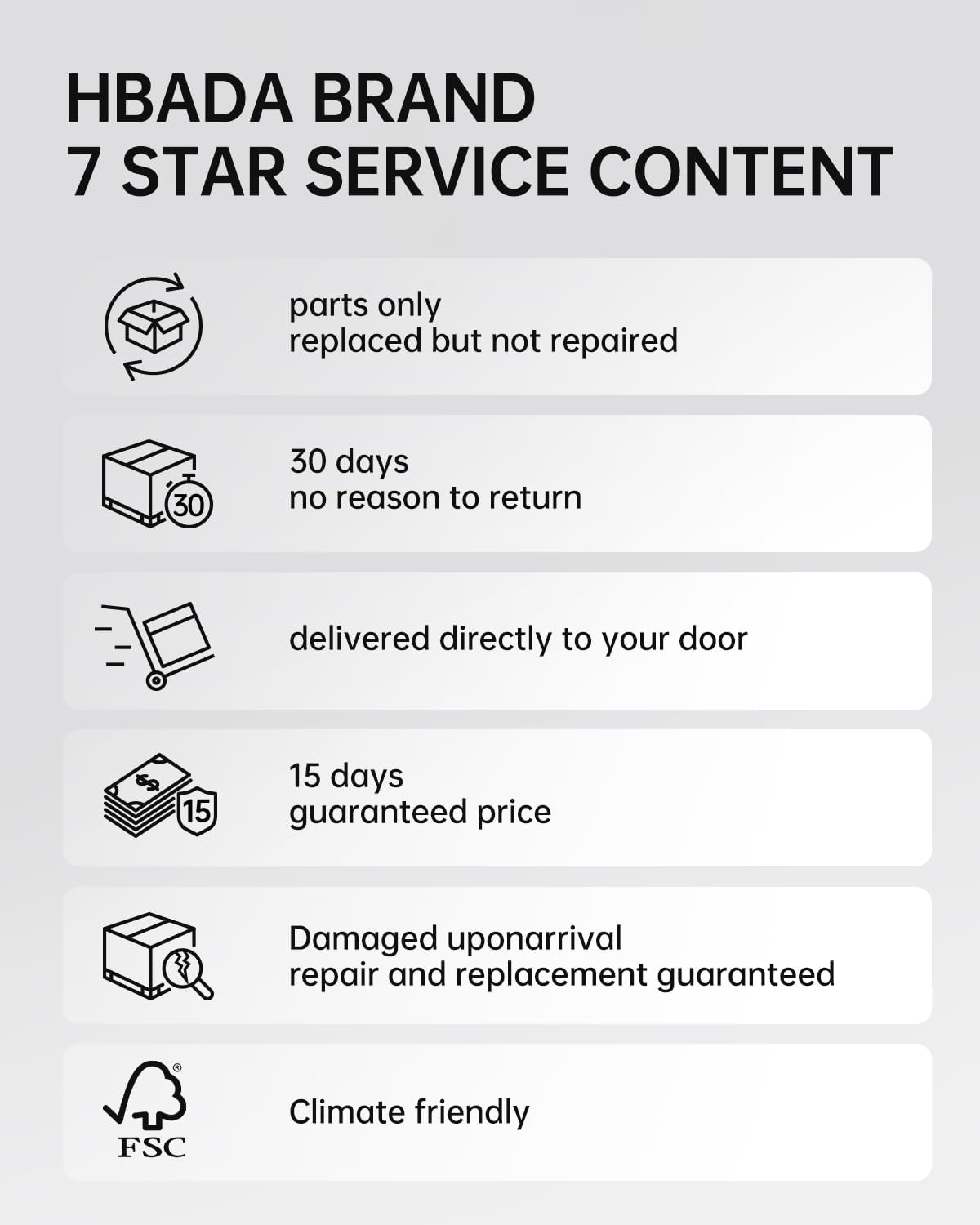 Office Desk Chair with Flip-Up Armrests and Saddle Cushion