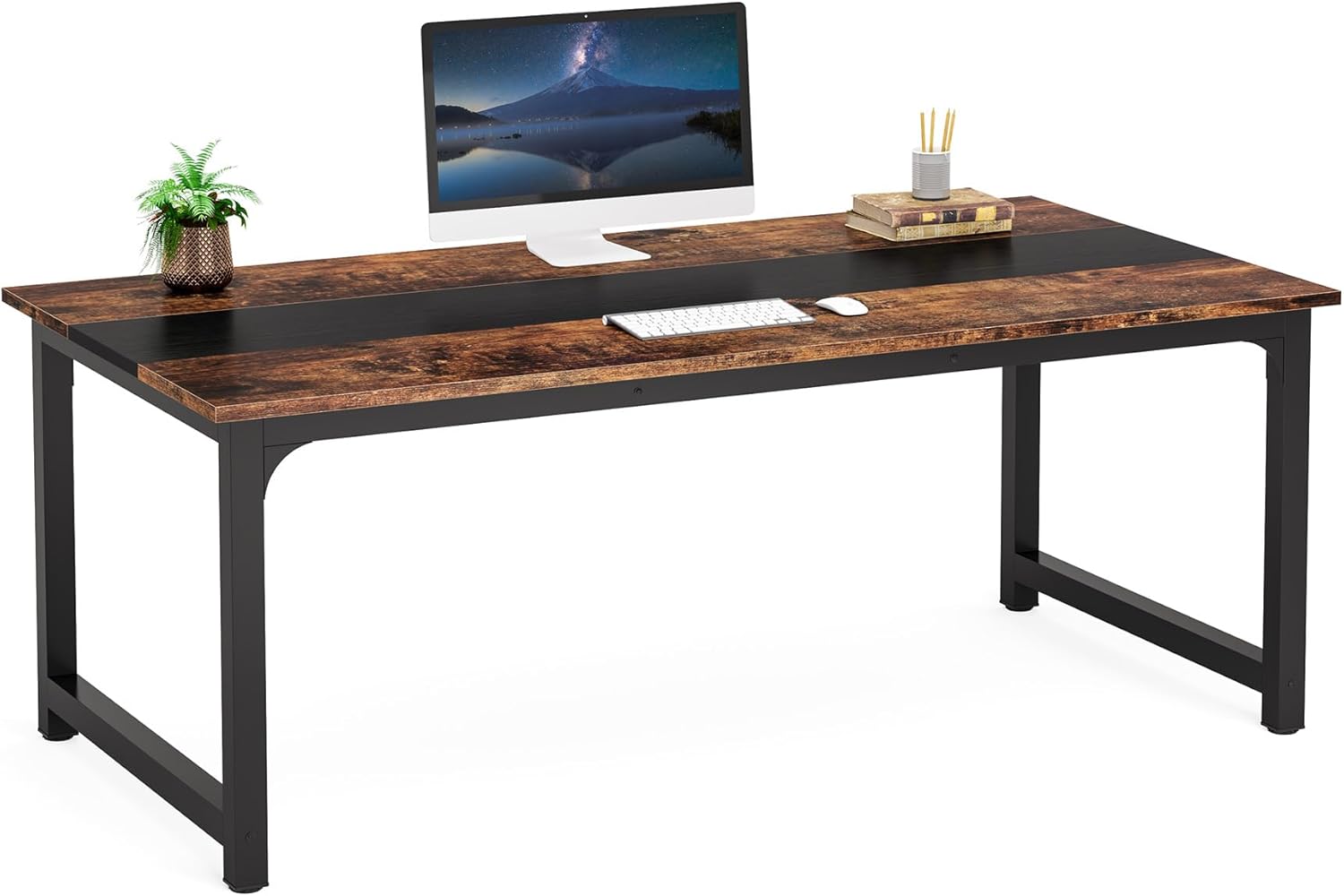 Modern Computer Desk