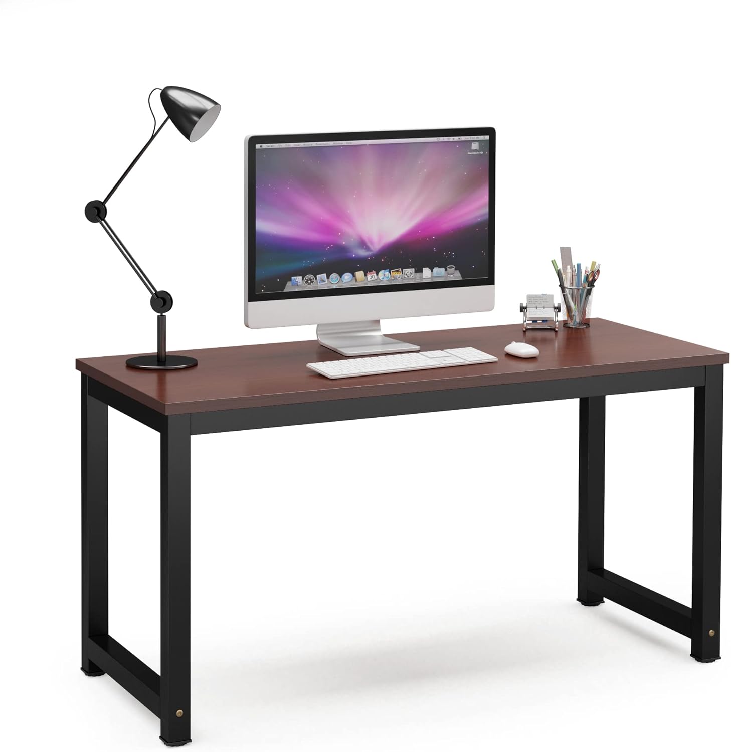 Modern Computer Desk