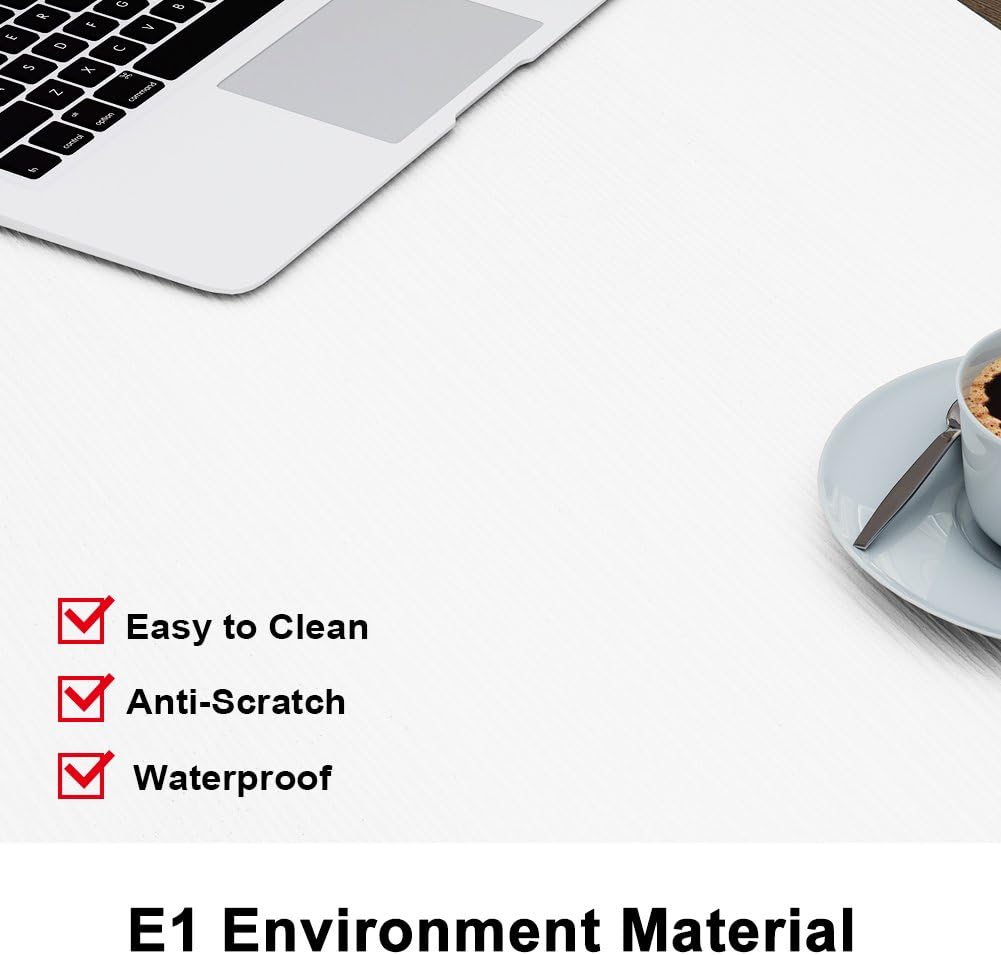 Modern Computer Desk