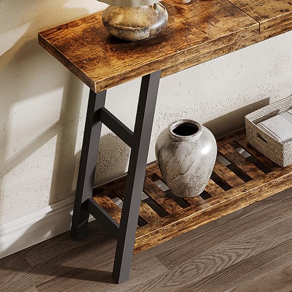 Tables for Entrywayntrance