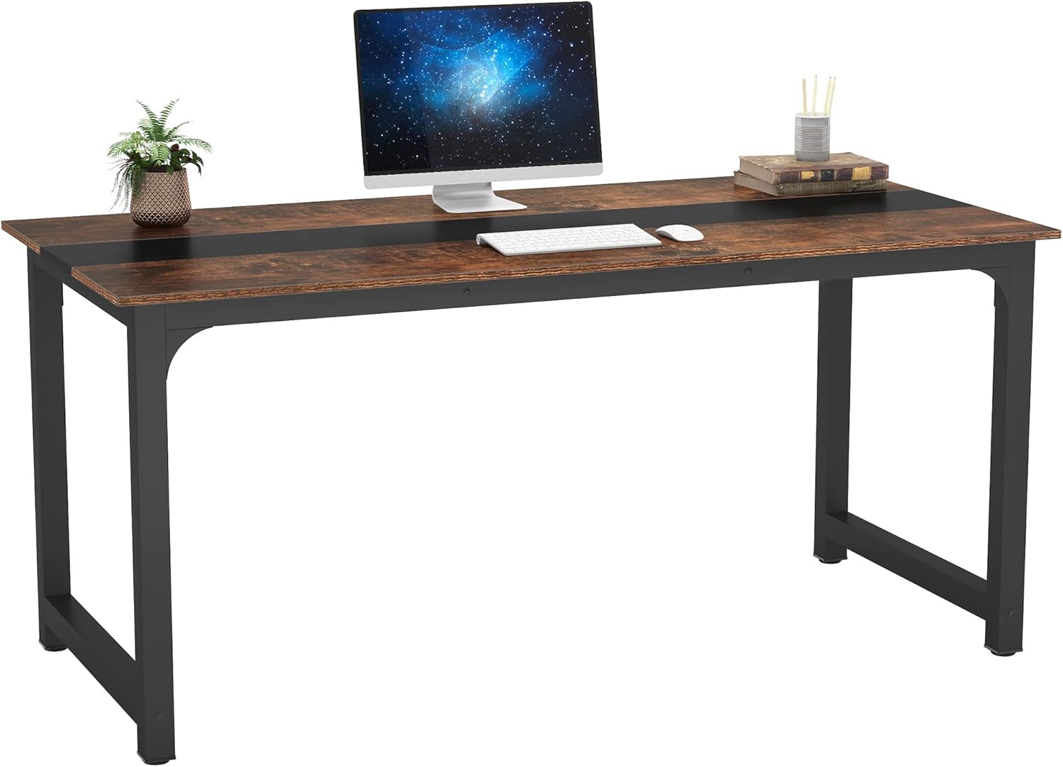 Modern Computer Desk