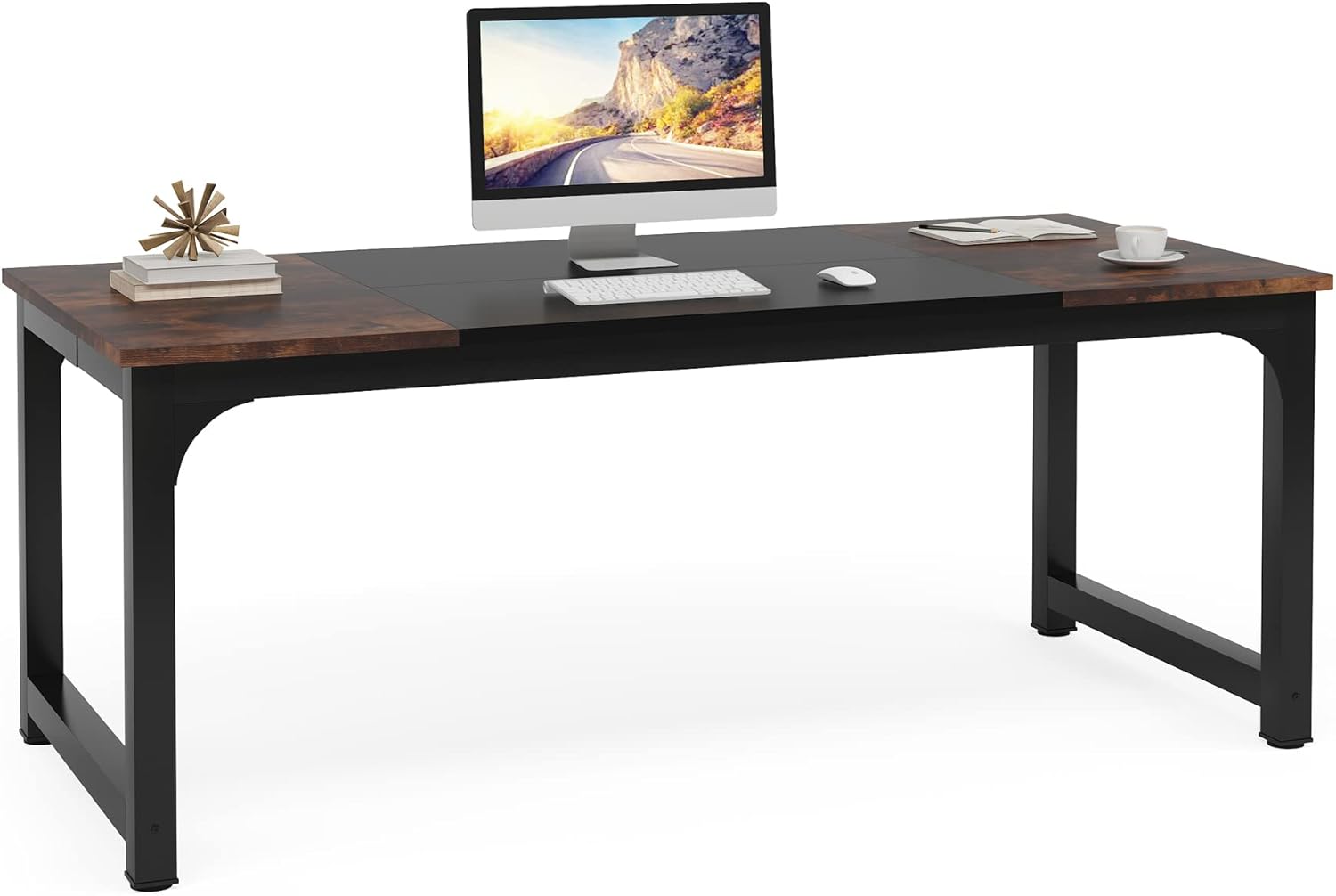 Modern Computer Desk