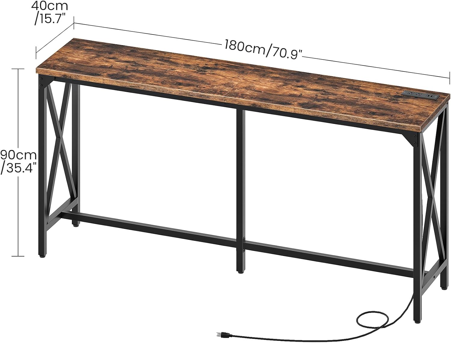 Bar Table, Kitchen Dining Table