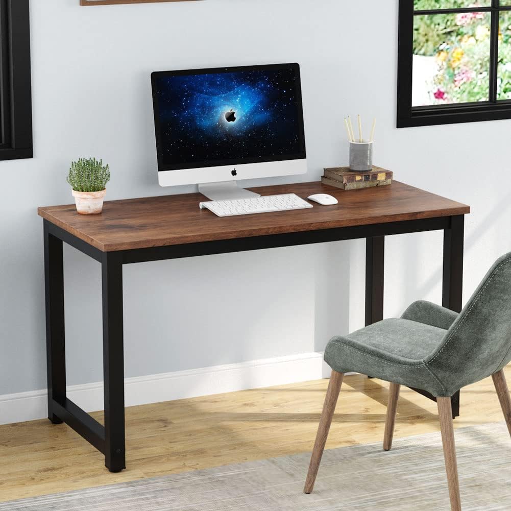 Modern Computer Desk