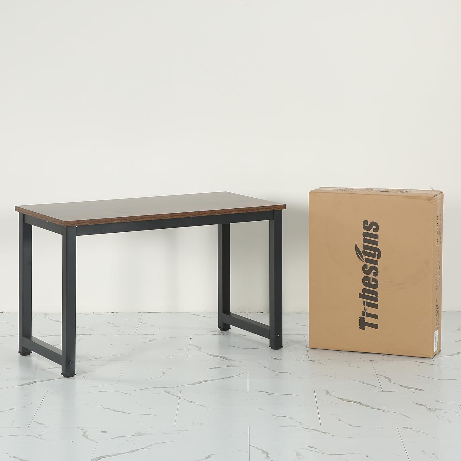 Modern Computer Desk