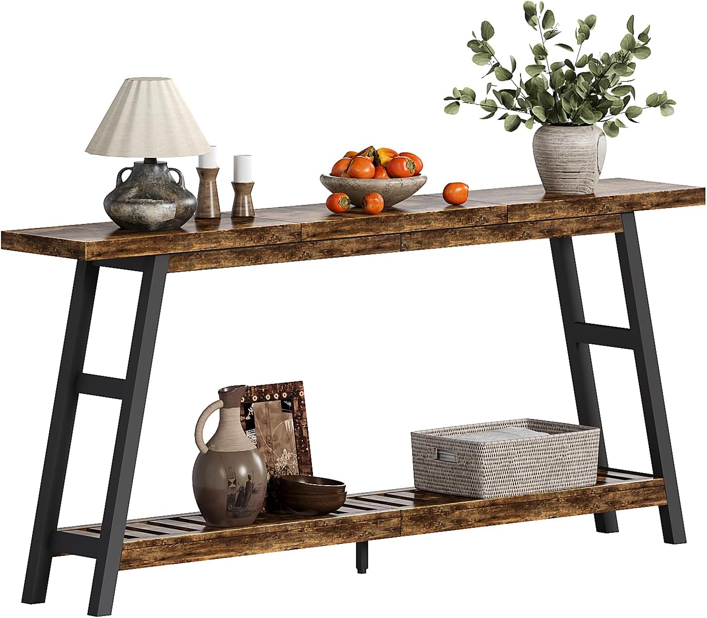 Tables for Entrywayntrance