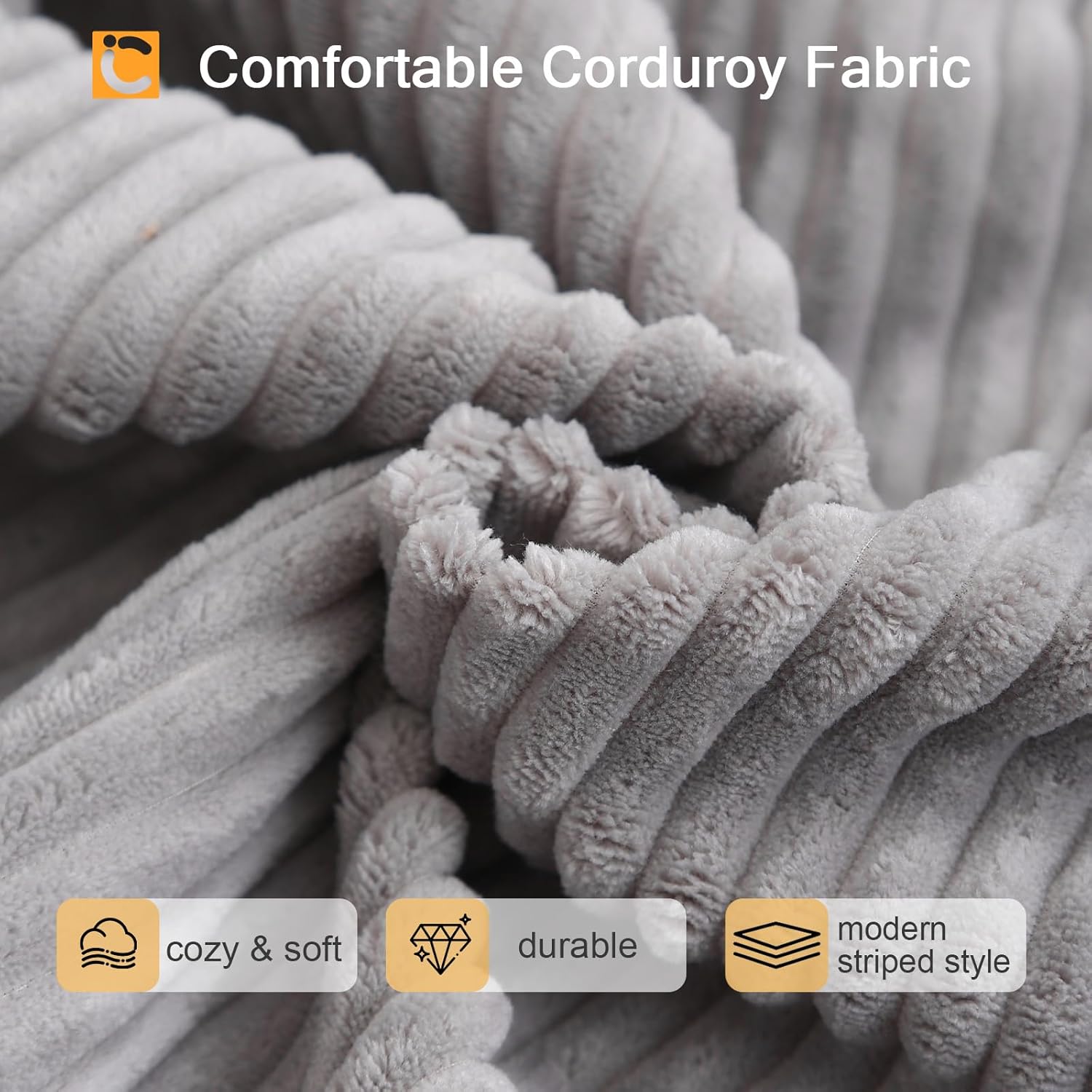 Folding Sofa Bed Queen,