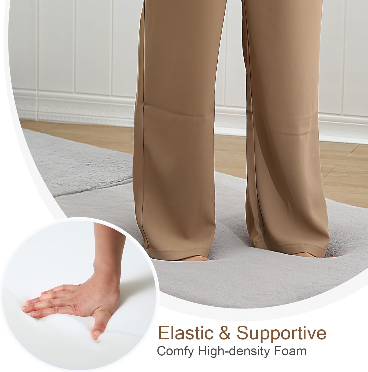 Folding Sofa Bed Queen,