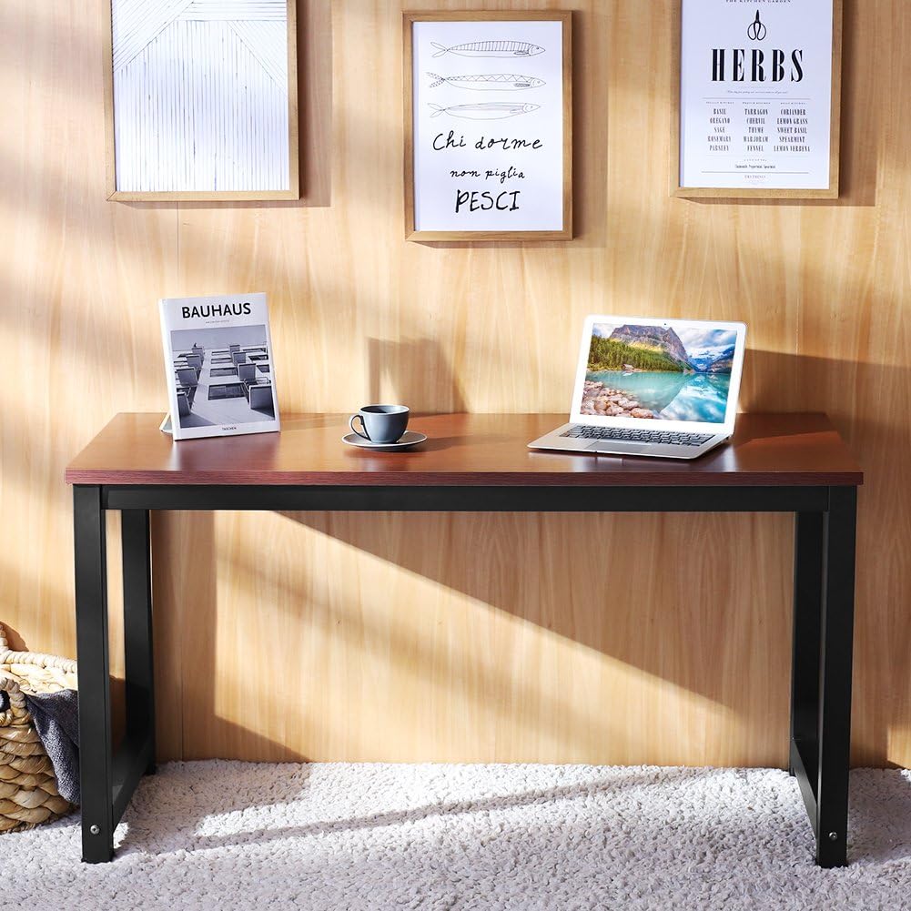 Modern Computer Desk