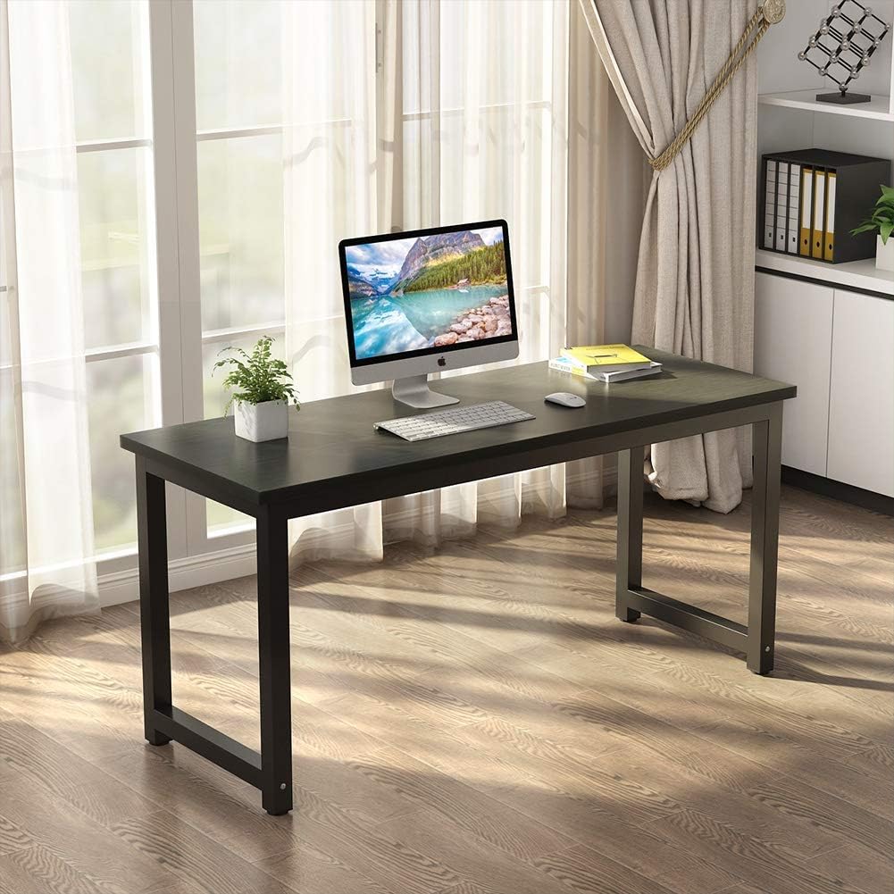 Modern Computer Desk