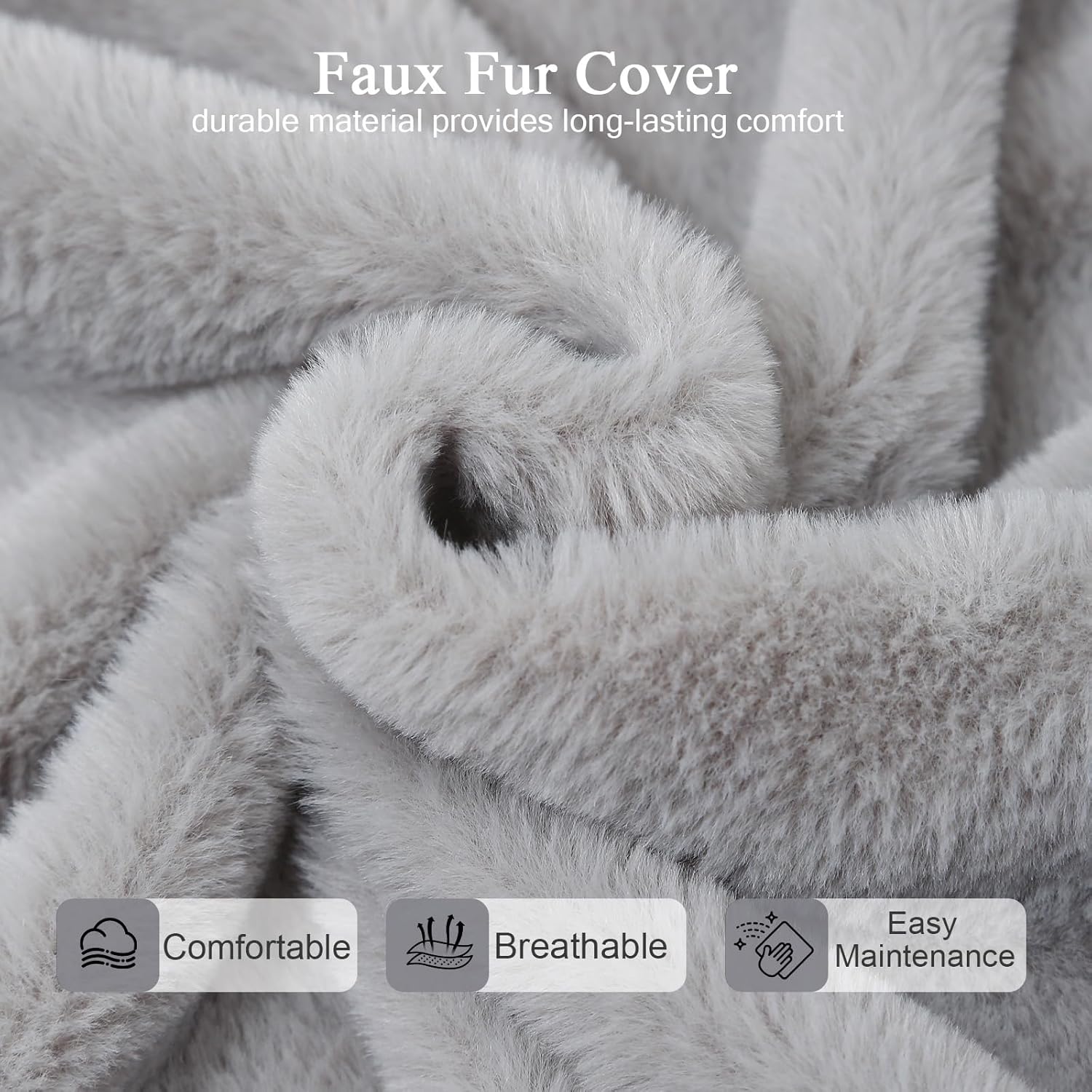 Folding Sofa Bed Queen,