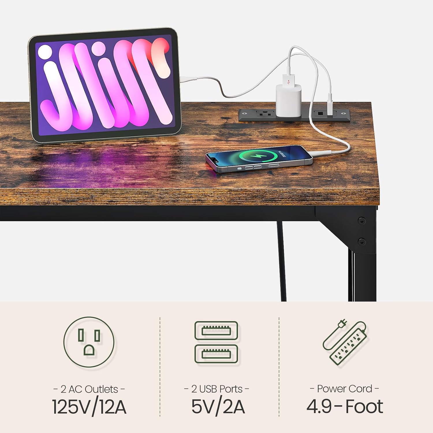 Bar Table, Kitchen Dining Table