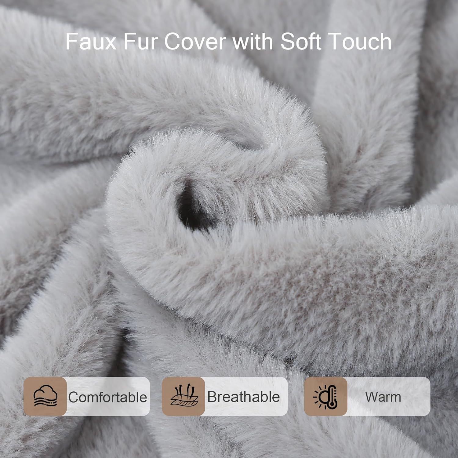 Folding Sofa Bed Queen,