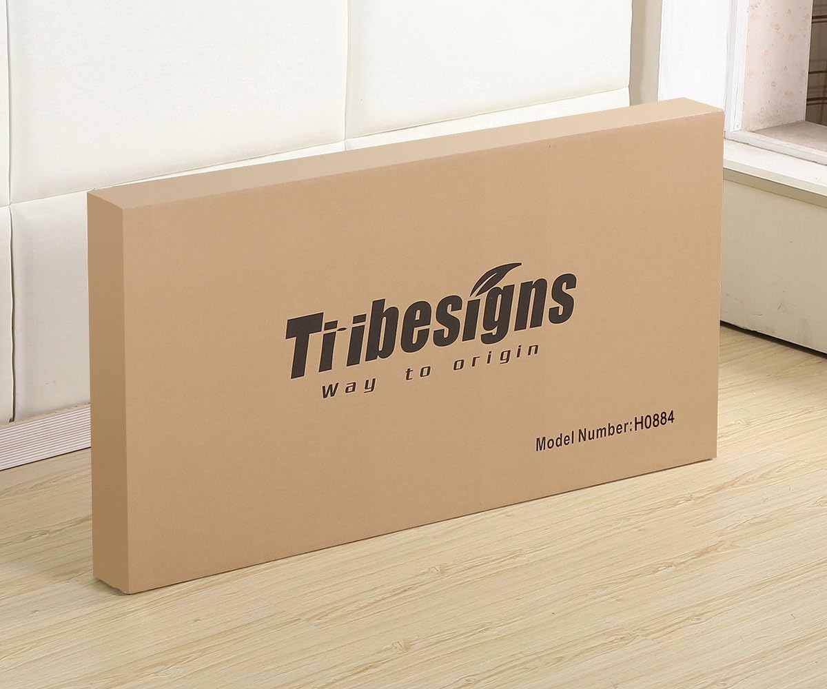 Modern Computer Desk