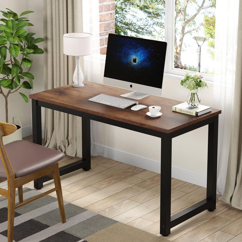 Modern Computer Desk