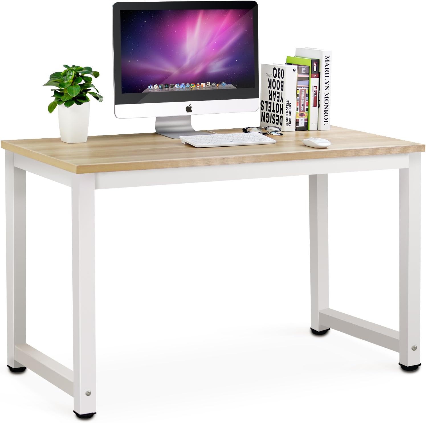 Modern Computer Desk