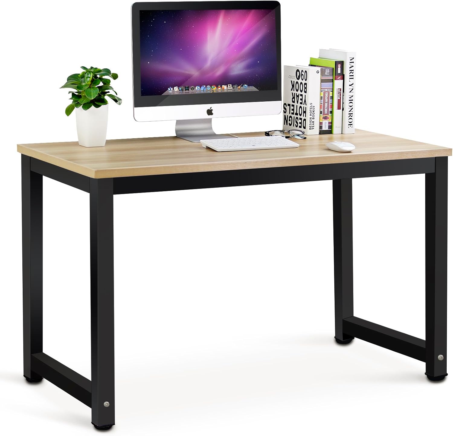 Modern Computer Desk