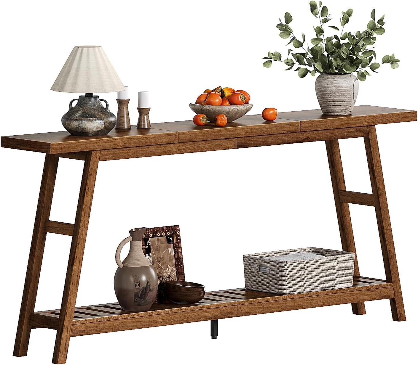 Tables for Entrywayntrance