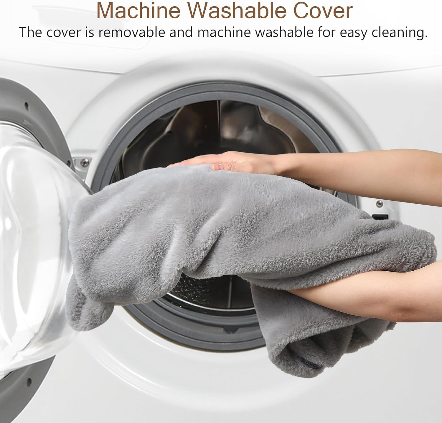 Folding Sofa Bed Queen,