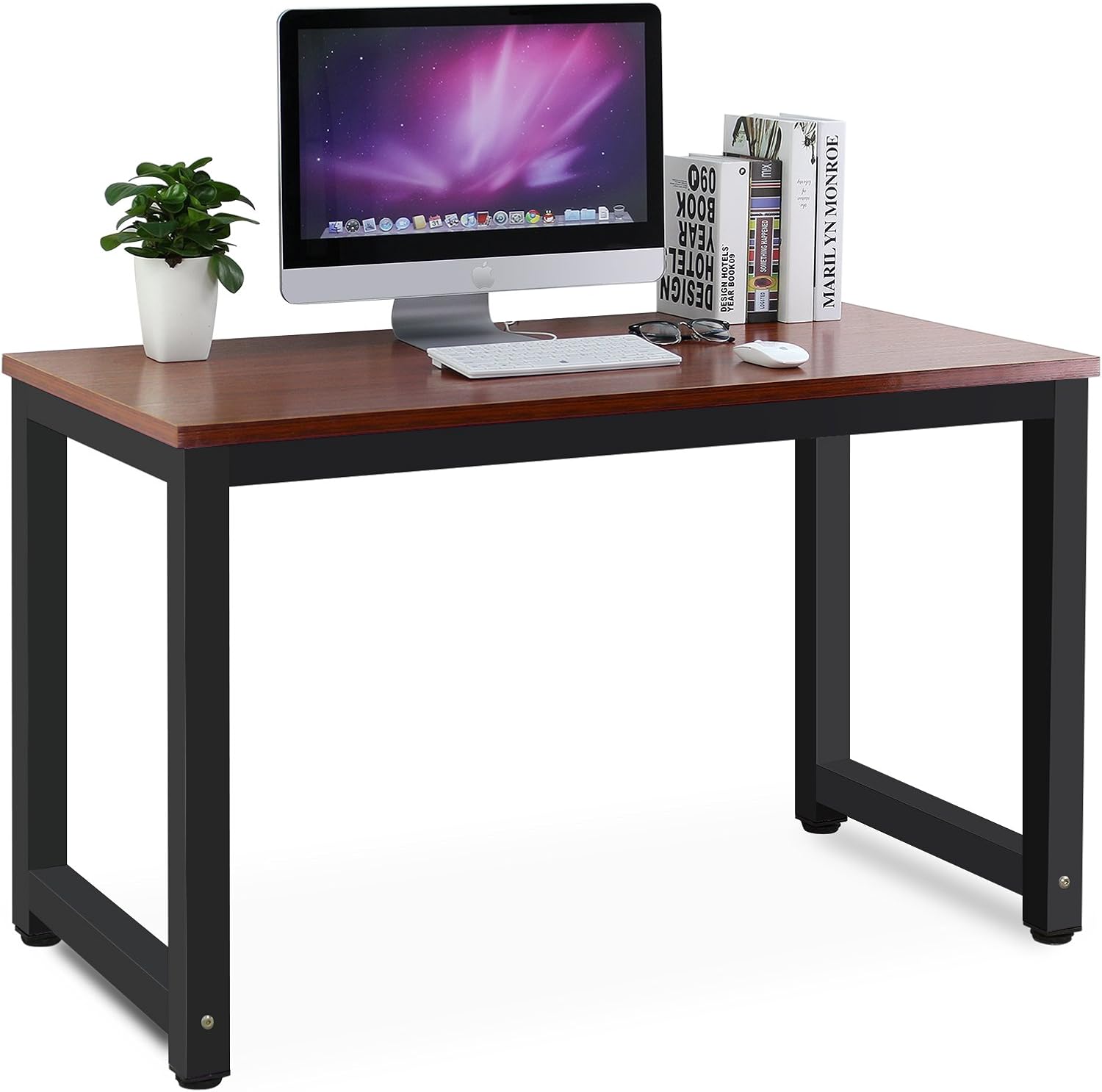 Modern Computer Desk