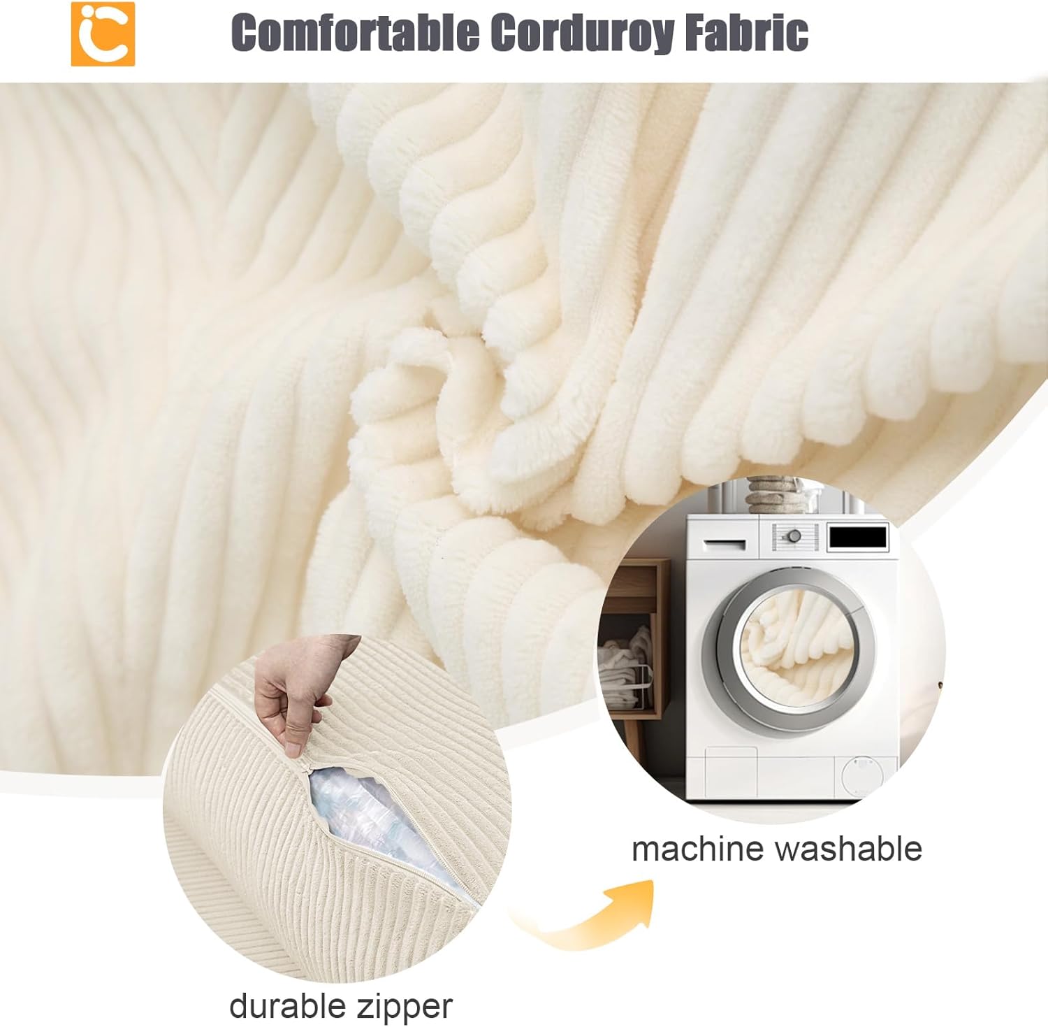 Folding Sofa Bed Queen,