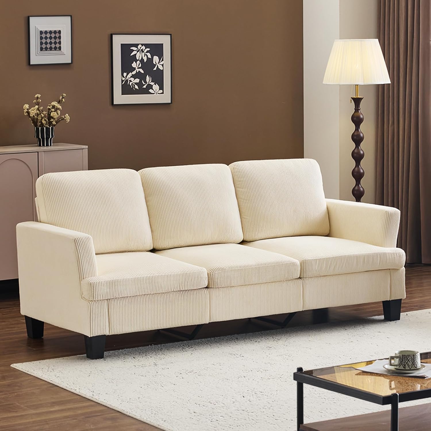 Sofa Couches for Living Room,