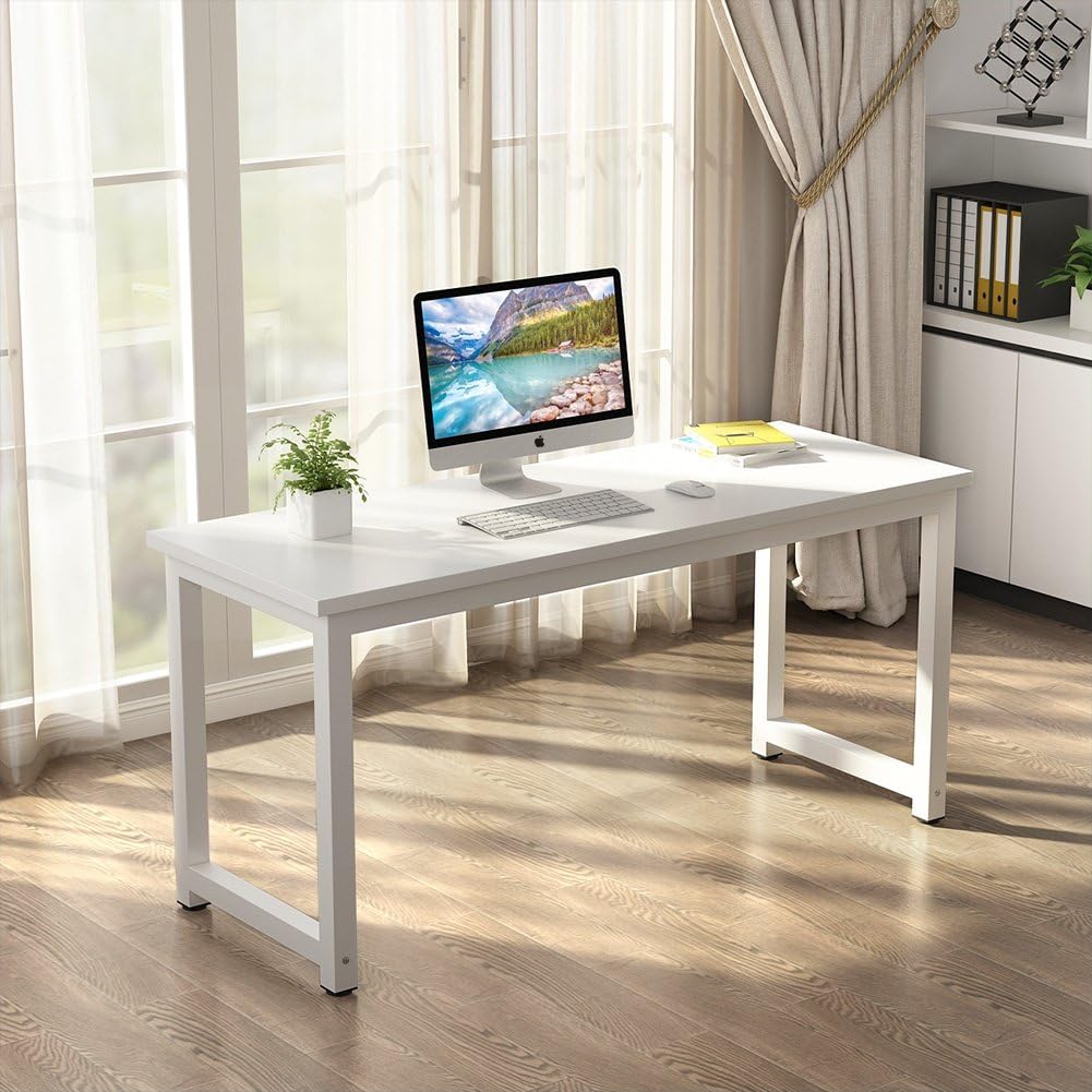 Modern Computer Desk