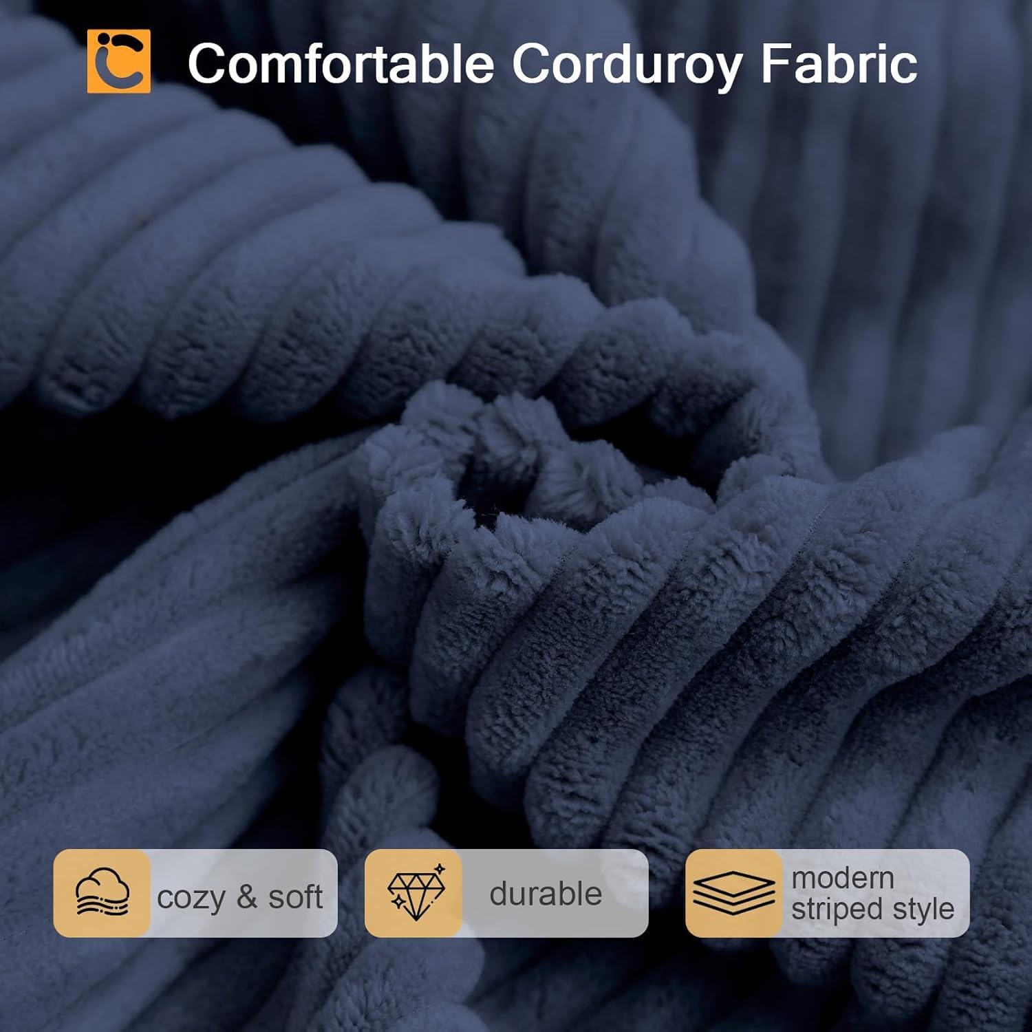 Folding Sofa Bed Queen,