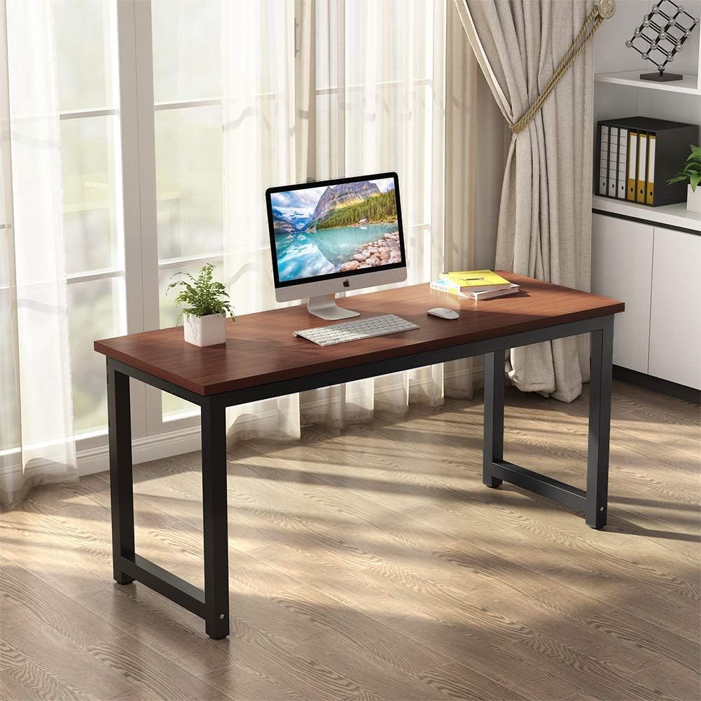 Modern Computer Desk