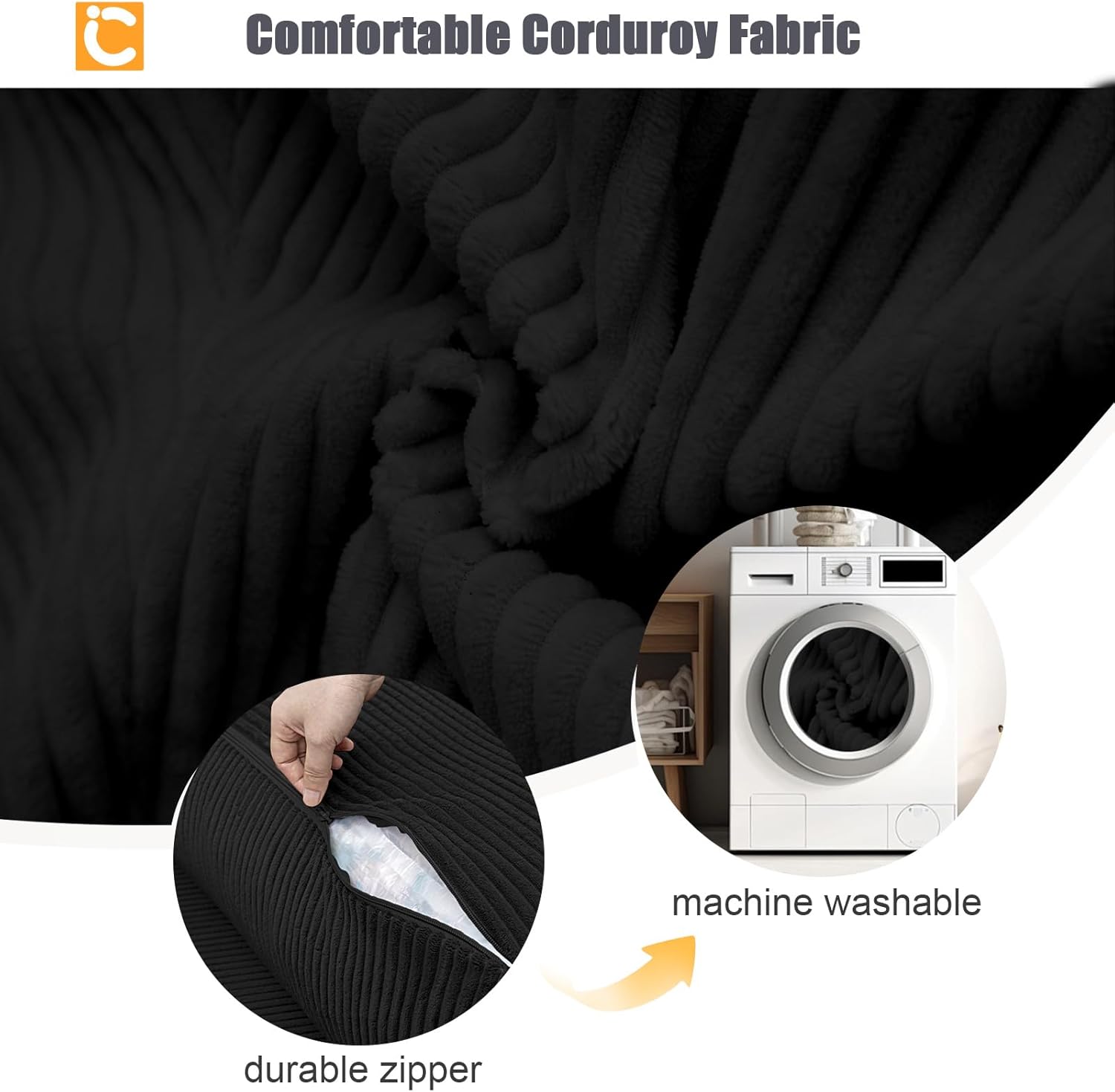 Folding Sofa Bed Queen,