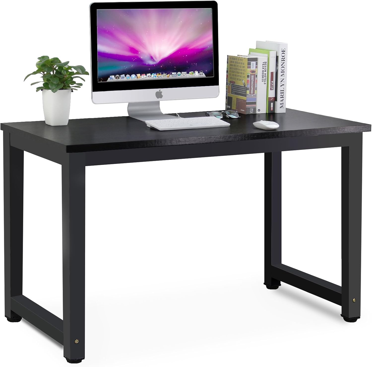 Modern Computer Desk