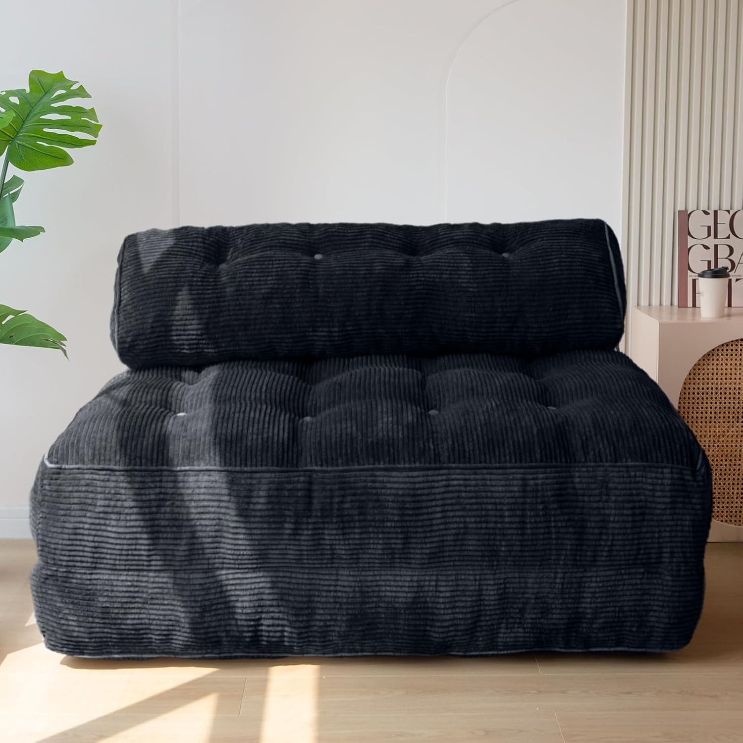 Folding Sofa Bed