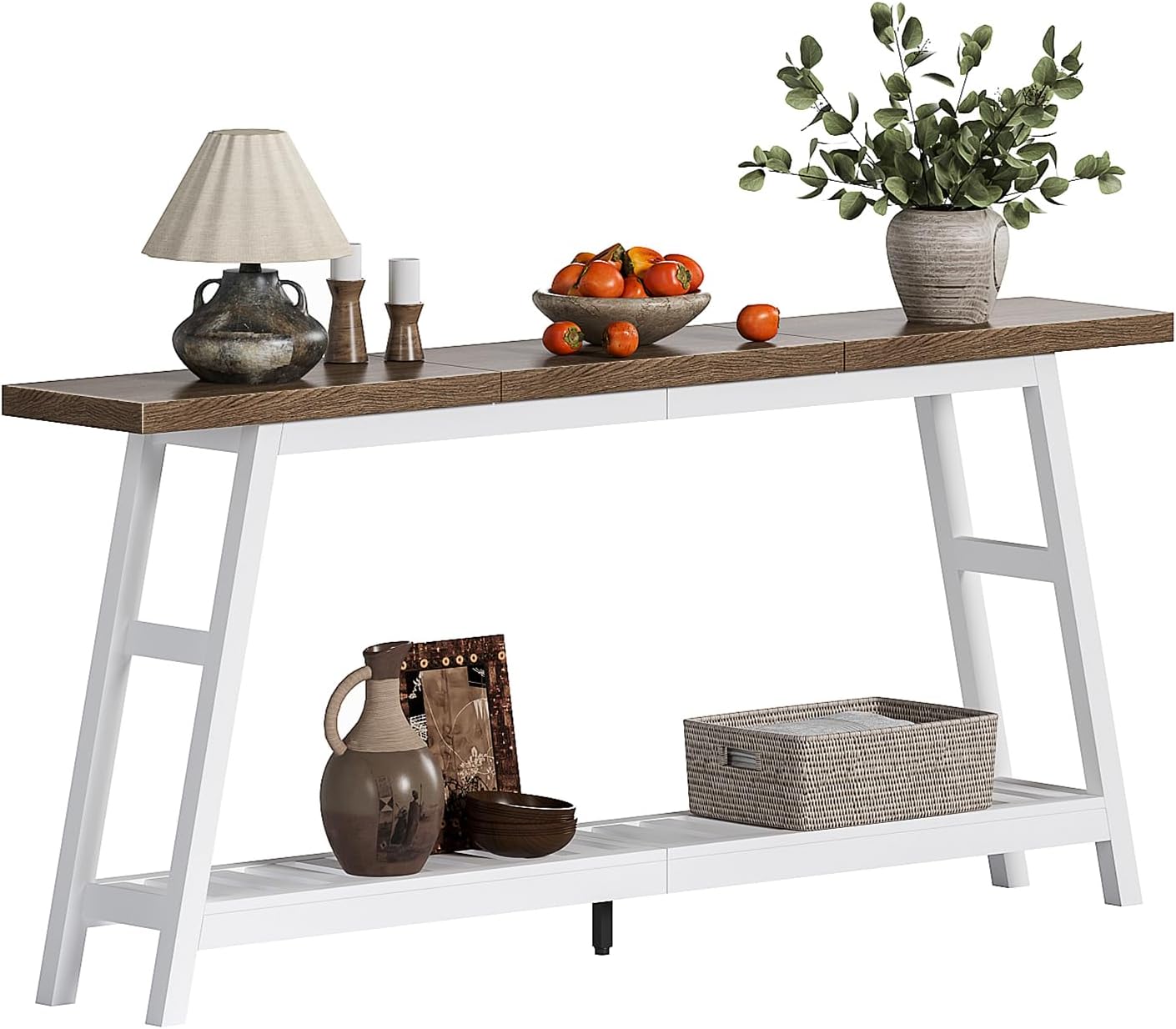 Tables for Entrywayntrance